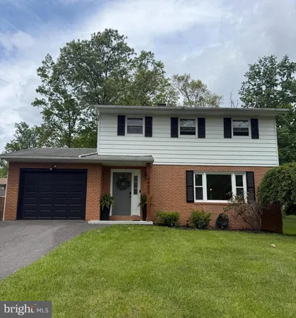$235,900 | 14903 Viewcrest Road Southwest, Cumberland, MD 21502