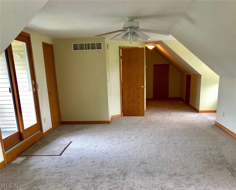 5897 Winchell Road Hiram, OH 44234 - Photo 18 of 35 Gallery Image 18
