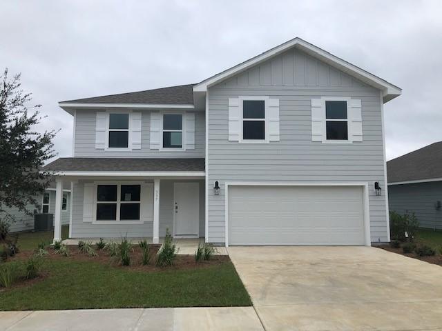 337 This Way Freeport, FL 32439 - Photo 1 of 16 Gallery Image 1