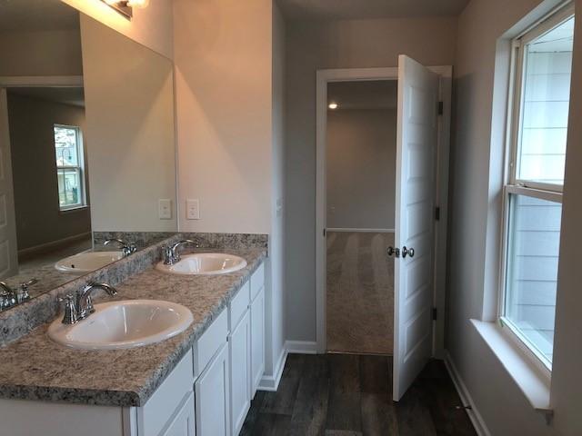 337 This Way Freeport, FL 32439 - Photo 10 of 16 Gallery Image 10