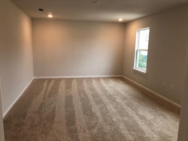 337 This Way Freeport, FL 32439 - Photo 11 of 16 Gallery Image 11