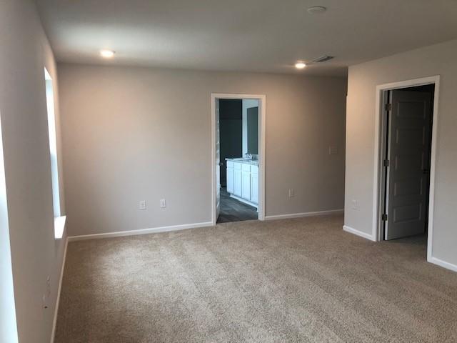 337 This Way Freeport, FL 32439 - Photo 12 of 16 Gallery Image 12