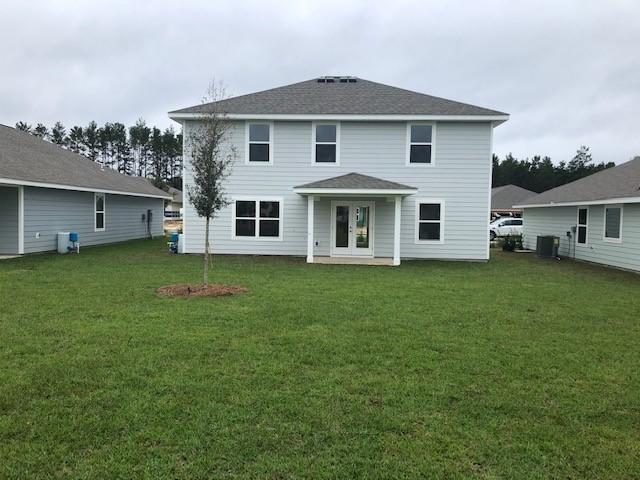 337 This Way Freeport, FL 32439 - Photo 15 of 16 Gallery Image 15