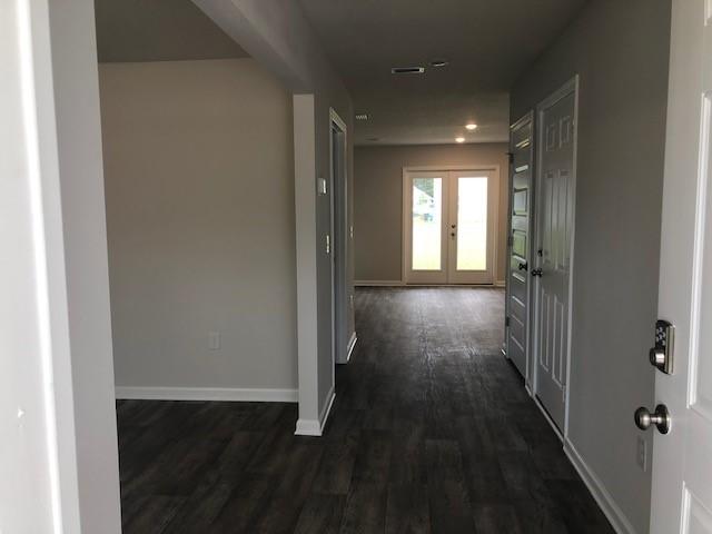 337 This Way Freeport, FL 32439 - Photo 2 of 16 Gallery Image 2