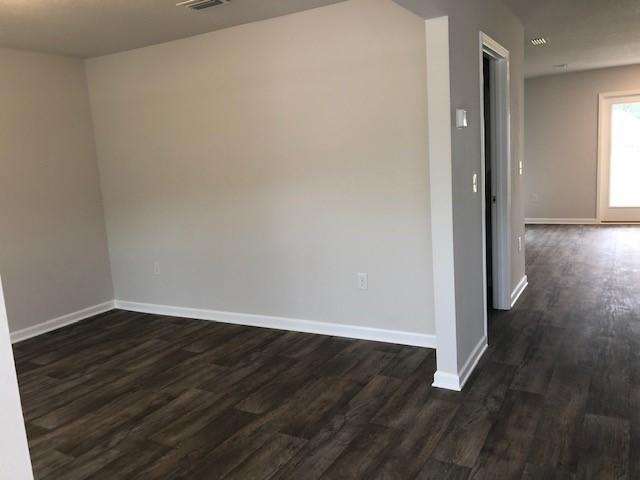 337 This Way Freeport, FL 32439 - Photo 3 of 16 Gallery Image 3