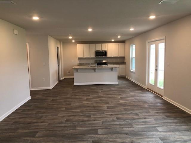 337 This Way Freeport, FL 32439 - Photo 4 of 16 Gallery Image 4