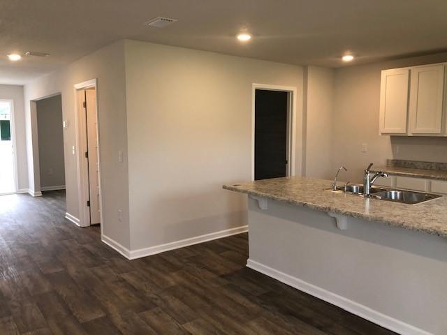 337 This Way Freeport, FL 32439 - Photo 6 of 16 Gallery Image 6