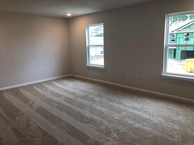 337 This Way Freeport, FL 32439 - Photo 7 of 16 Gallery Image 7