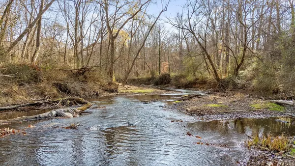 $225,000 | 0 Jones Creek Lane, Hixson, TN 37343