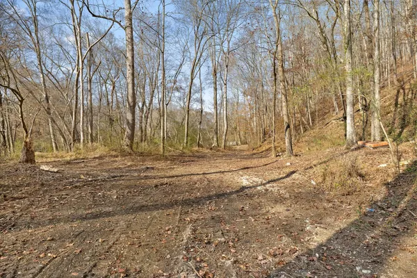 $225,000 | 0 Jones Creek Lane, Hixson, TN 37343