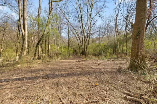 $225,000 | 0 Jones Creek Lane, Hixson, TN 37343