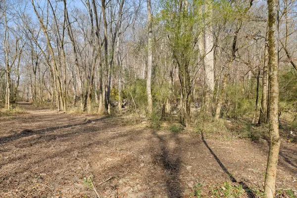 $225,000 | 0 Jones Creek Lane, Hixson, TN 37343