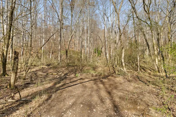 $225,000 | 0 Jones Creek Lane, Hixson, TN 37343