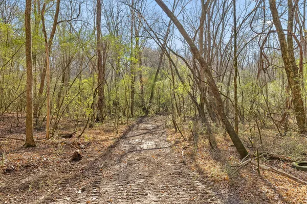 $225,000 | 0 Jones Creek Lane, Hixson, TN 37343