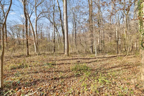 $225,000 | 0 Jones Creek Lane, Hixson, TN 37343