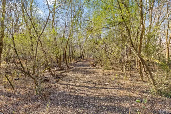 $225,000 | 0 Jones Creek Lane, Hixson, TN 37343