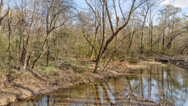 $225,000 | 0 Jones Creek Lane, Hixson, TN 37343