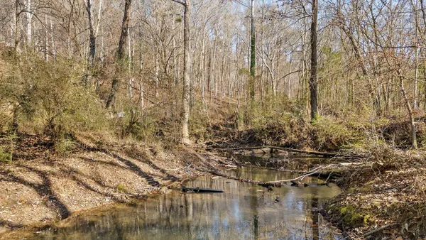 $225,000 | 0 Jones Creek Lane, Hixson, TN 37343