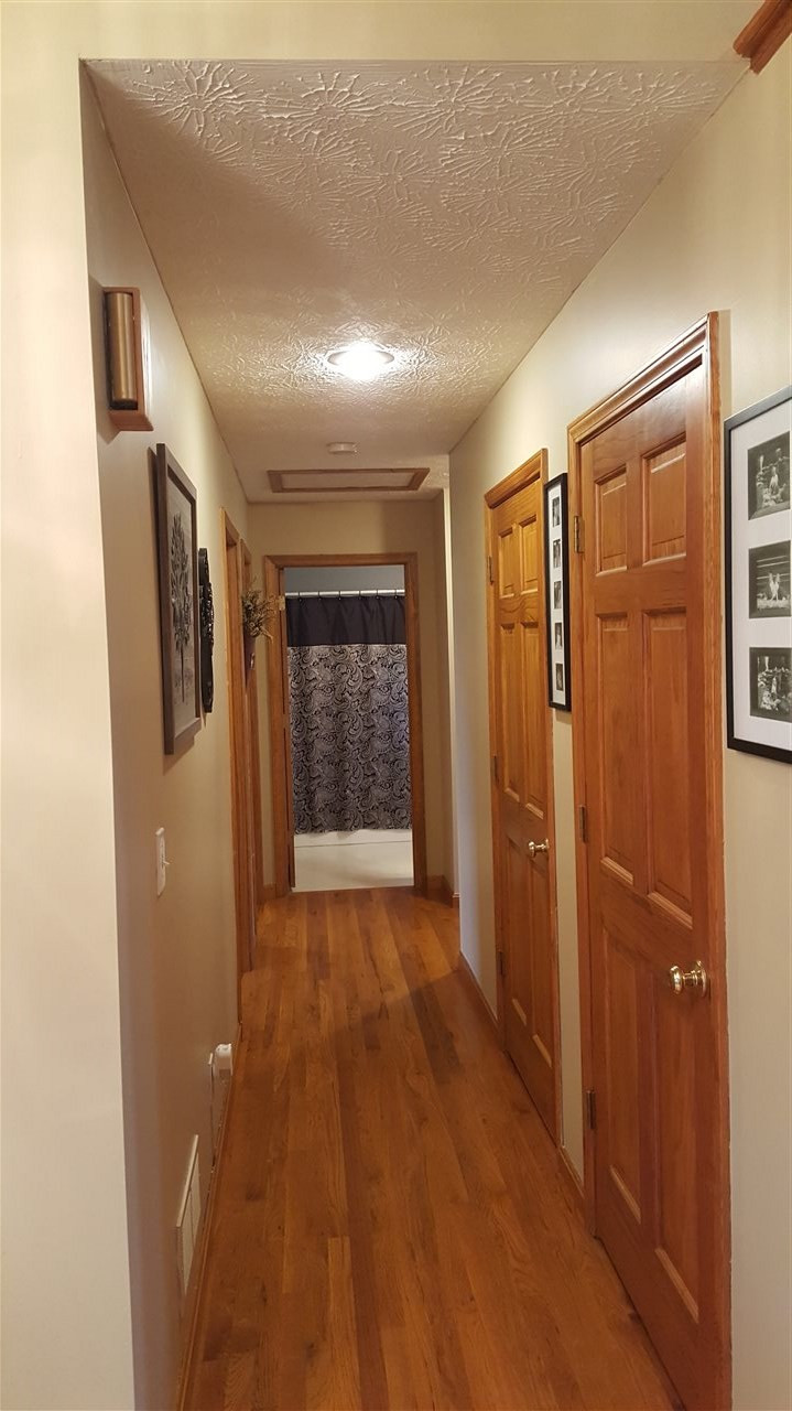 1600 Baton Rouge Road Williamstown, KY 41097 - Photo 26 of 32 Gallery Image 26