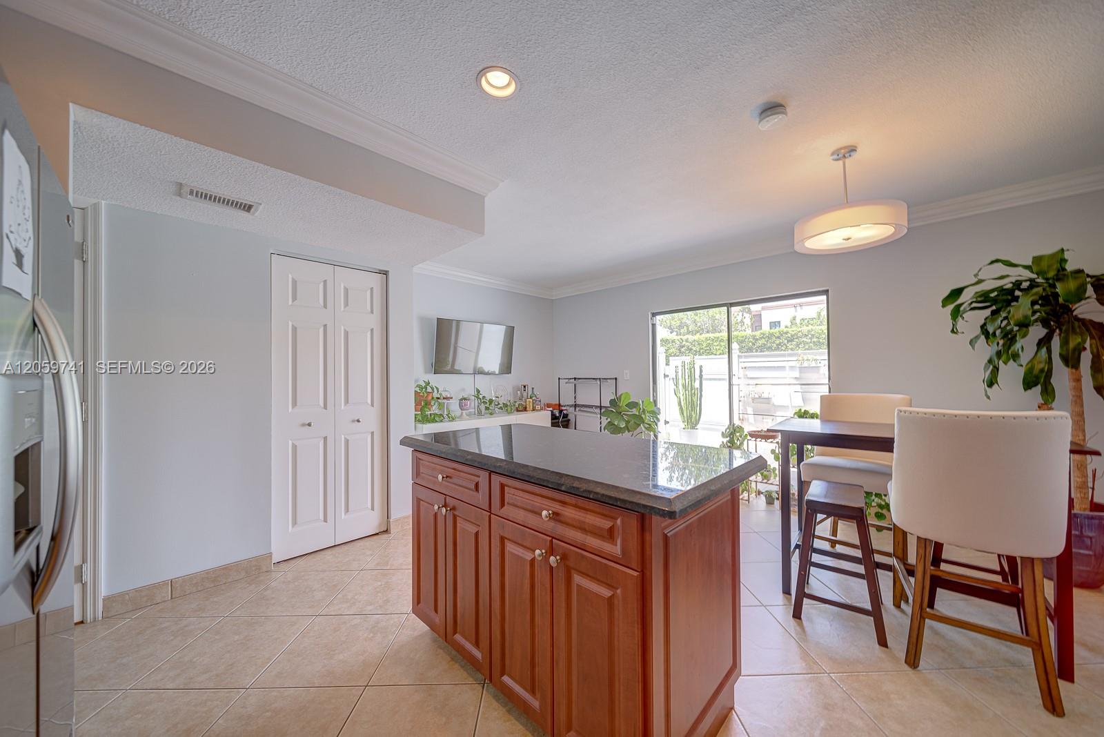 5555 Ludlam Road, Unit 106 Miami, FL 33155 - Photo 12 of 25
