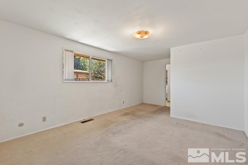 4165 Warren Way Reno, NV 89509 - Photo 11 of 23 Photo 11