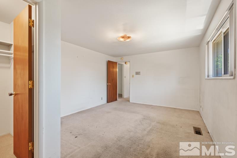 4165 Warren Way Reno, NV 89509 - Photo 12 of 23 Photo 12