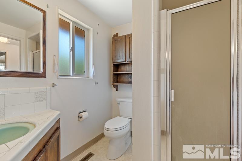 4165 Warren Way Reno, NV 89509 - Photo 13 of 23 Photo 13