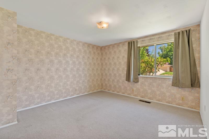 4165 Warren Way Reno, NV 89509 - Photo 14 of 23 Photo 14