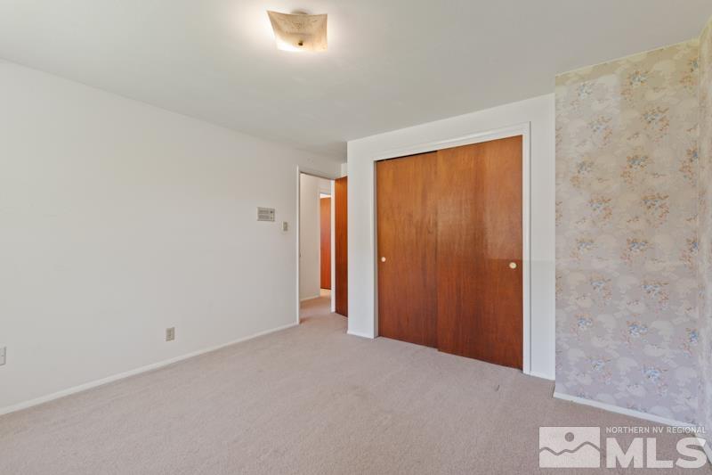 4165 Warren Way Reno, NV 89509 - Photo 15 of 23 Photo 15
