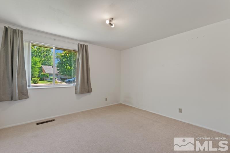 4165 Warren Way Reno, NV 89509 - Photo 16 of 23 Photo 16