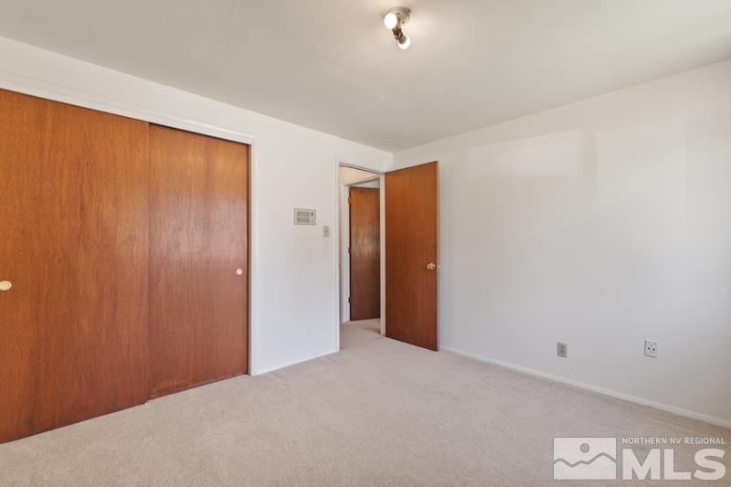 4165 Warren Way Reno, NV 89509 - Photo 17 of 23 Photo 17