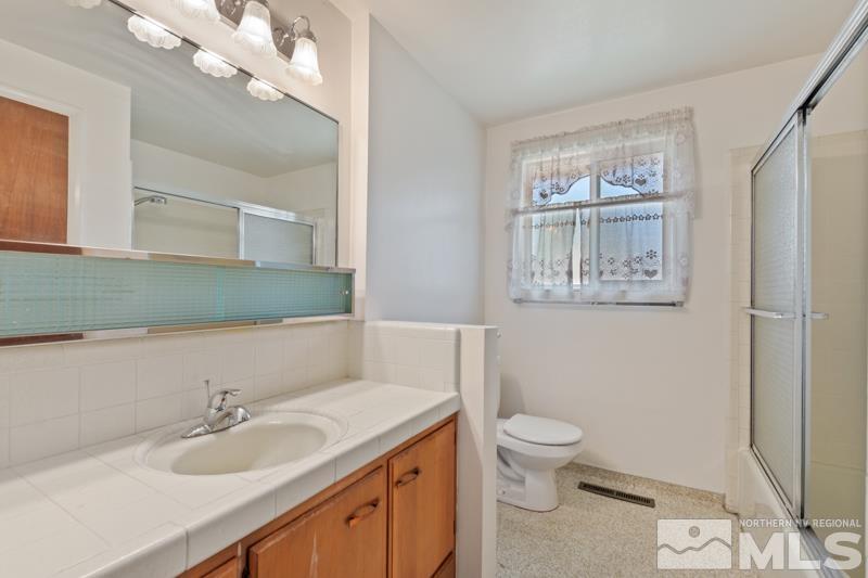 4165 Warren Way Reno, NV 89509 - Photo 18 of 23 Photo 18