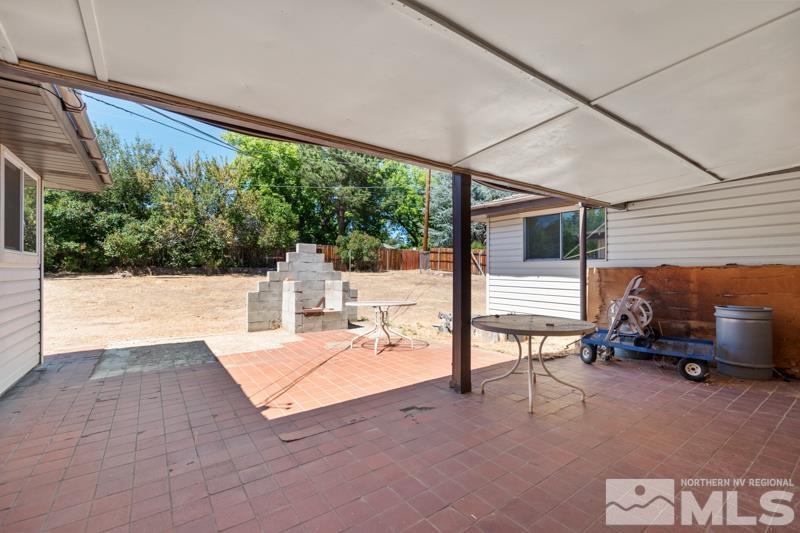4165 Warren Way Reno, NV 89509 - Photo 19 of 23 Photo 19