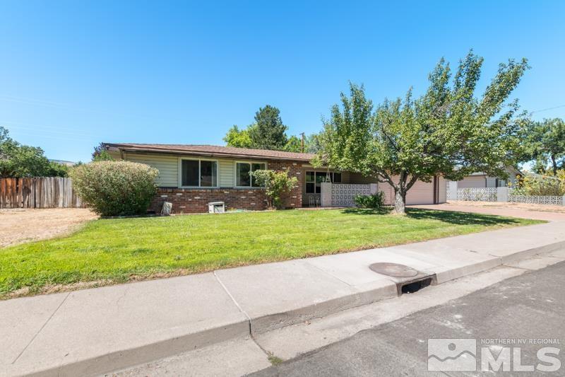 4165 Warren Way Reno, NV 89509 - Photo 2 of 23 Photo 2