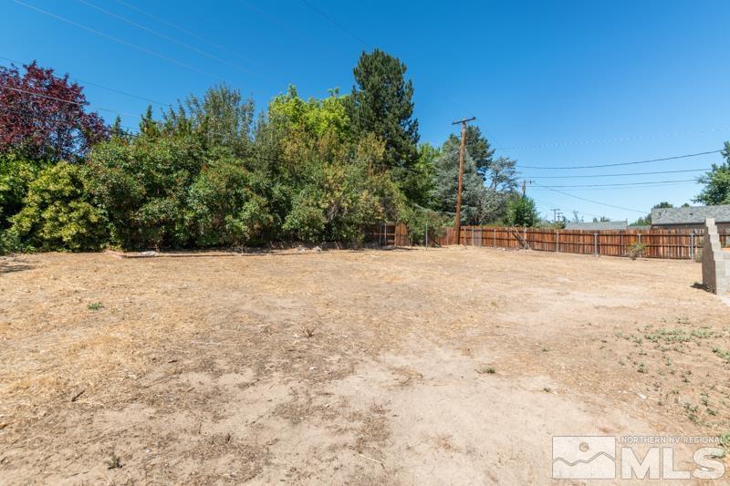 4165 Warren Way Reno, NV 89509 - Photo 21 of 23 Photo 21