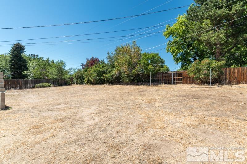 4165 Warren Way Reno, NV 89509 - Photo 23 of 23 Photo 23