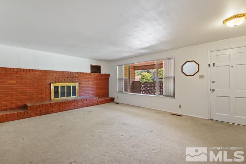 4165 Warren Way Reno, NV 89509 - Photo 4 of 23 Photo 4