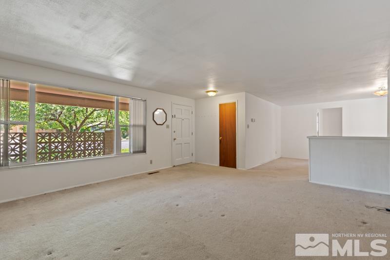 4165 Warren Way Reno, NV 89509 - Photo 5 of 23 Photo 5