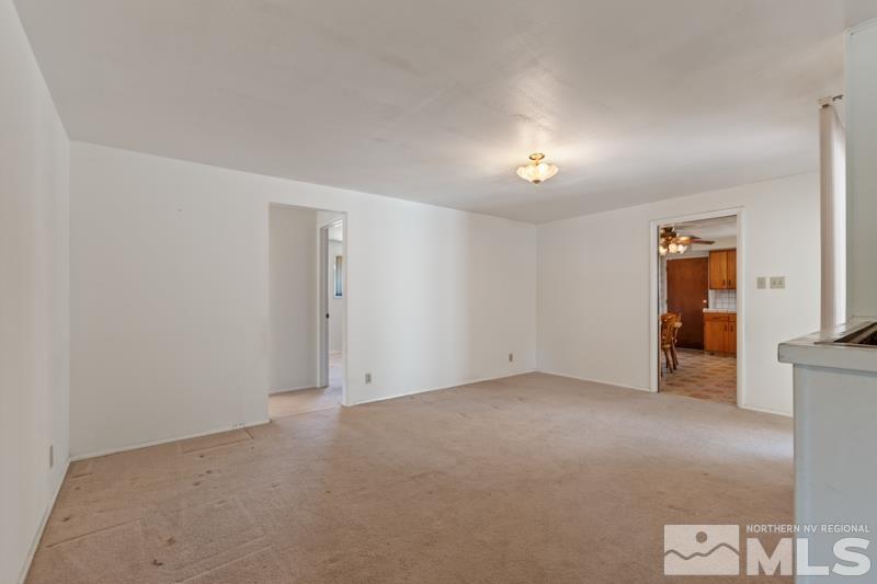 4165 Warren Way Reno, NV 89509 - Photo 6 of 23 Photo 6