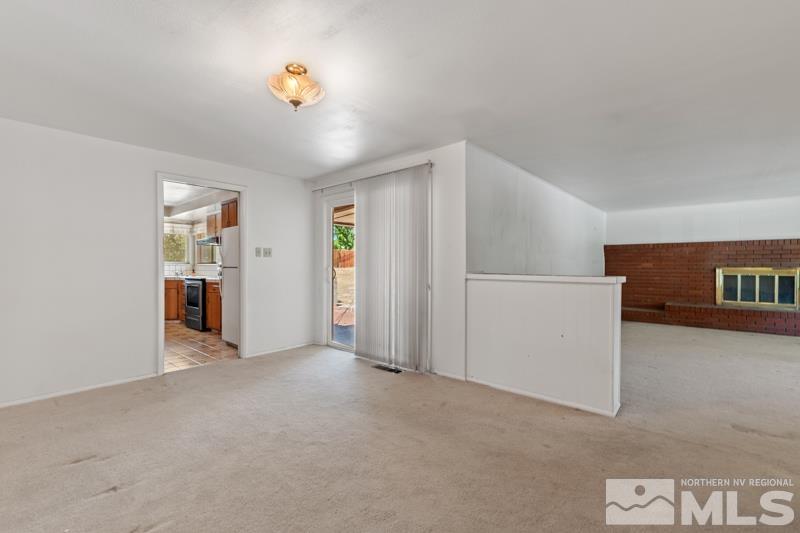4165 Warren Way Reno, NV 89509 - Photo 7 of 23 Photo 7