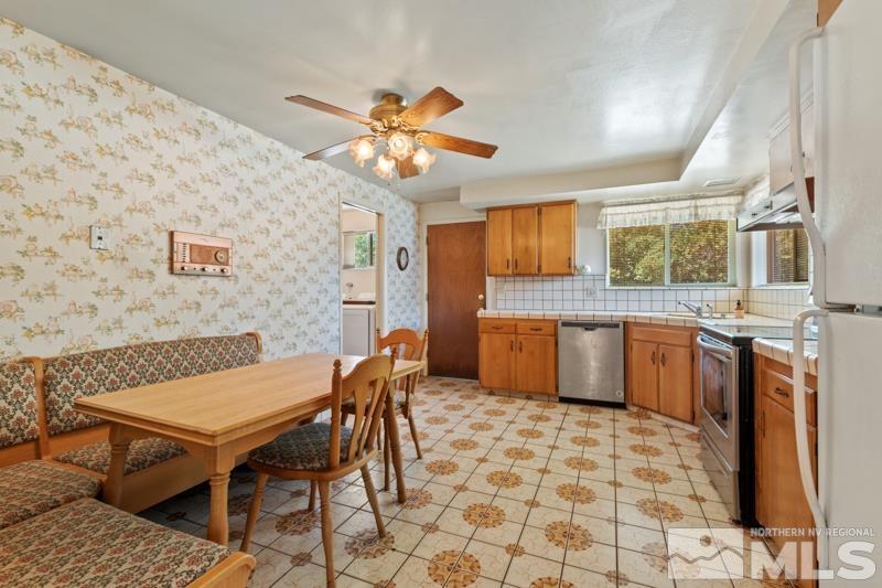 4165 Warren Way Reno, NV 89509 - Photo 8 of 23 Photo 8