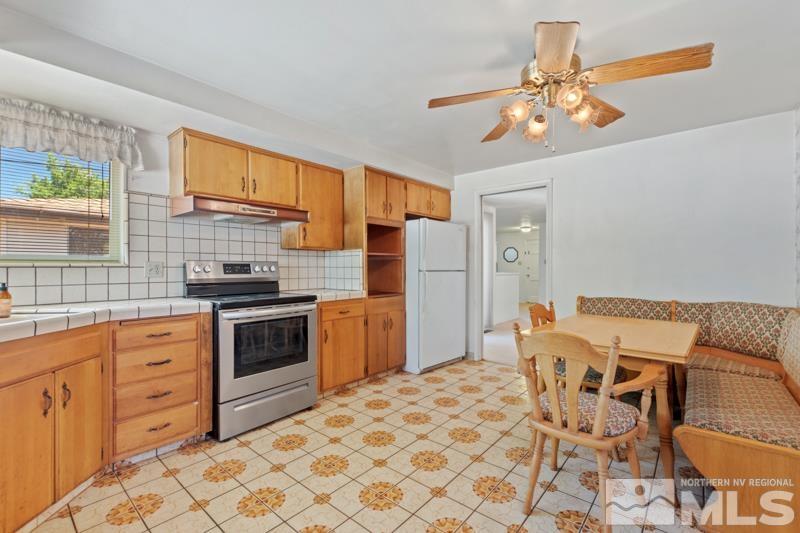 4165 Warren Way Reno, NV 89509 - Photo 9 of 23 Photo 9
