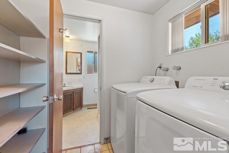 4165 Warren Way Reno, NV 89509 - Photo 10 of 23 Photo 10