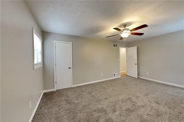 $2,275 | 1630 Rex Drive, Marietta, GA 30066