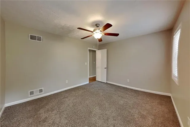 $2,275 | 1630 Rex Drive, Marietta, GA 30066