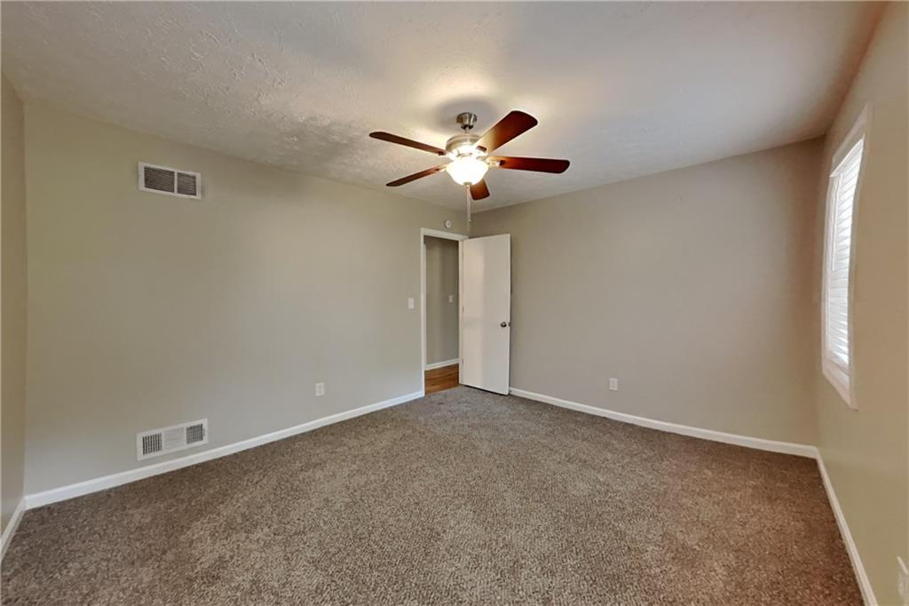 1630 Rex Drive Marietta, GA 30066 - Photo 13 of 24