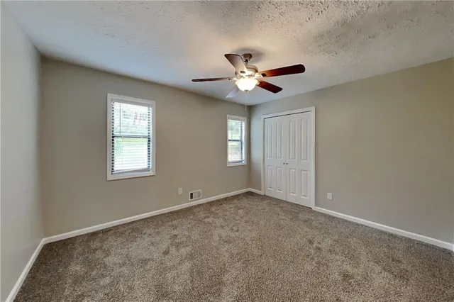 $2,275 | 1630 Rex Drive, Marietta, GA 30066