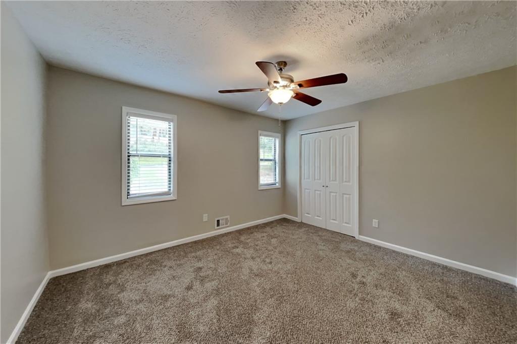 1630 Rex Drive Marietta, GA 30066 - Photo 14 of 24