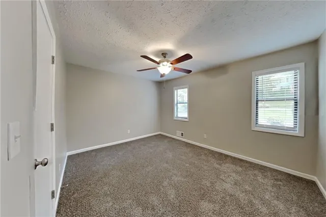 $2,275 | 1630 Rex Drive, Marietta, GA 30066