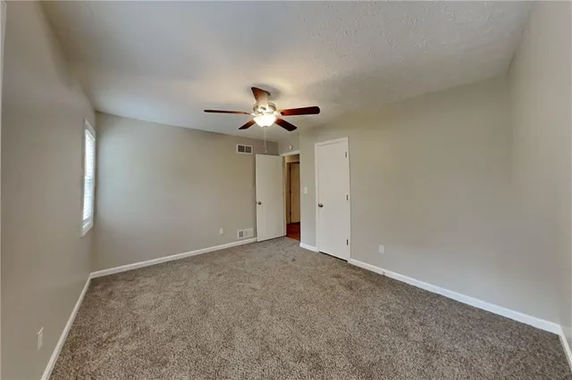 $2,275 | 1630 Rex Drive, Marietta, GA 30066